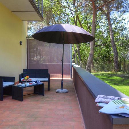 B&B Dodici Lune Andora Ngoại thất bức ảnh