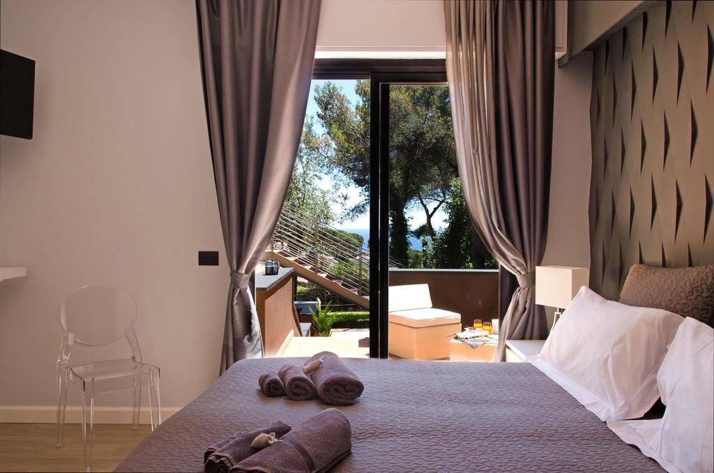 B&B Dodici Lune Andora Ngoại thất bức ảnh