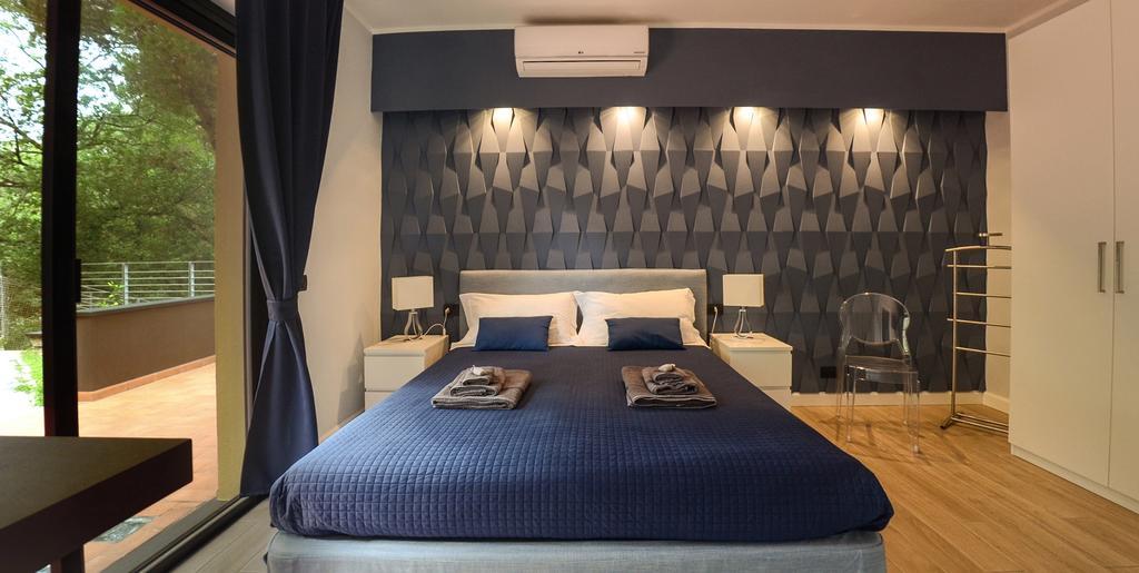 B&B Dodici Lune Andora Ngoại thất bức ảnh