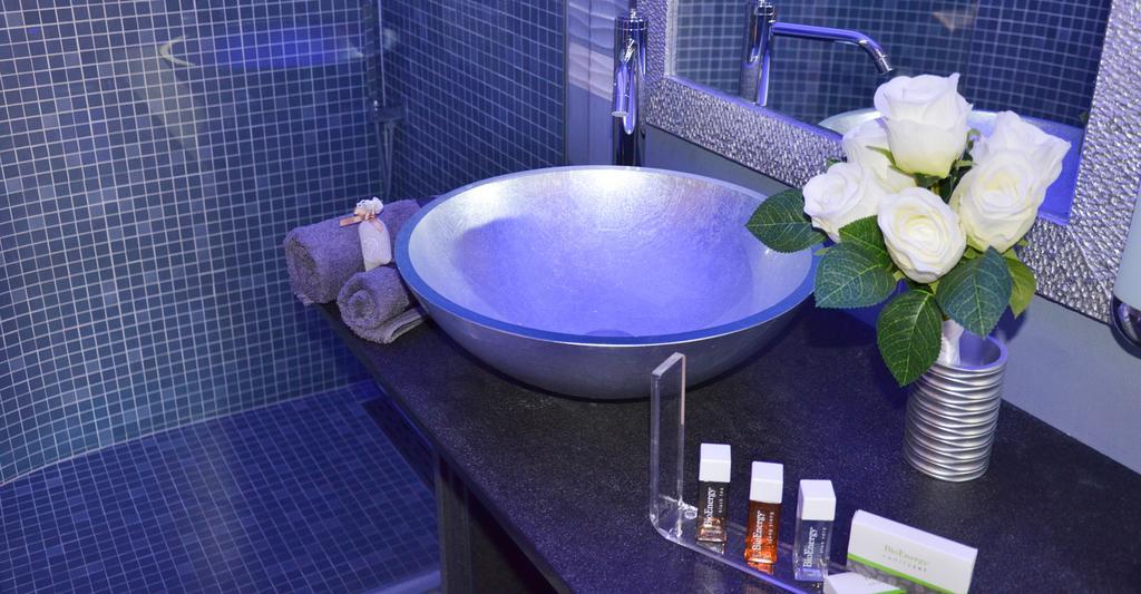 B&B Dodici Lune Andora Ngoại thất bức ảnh