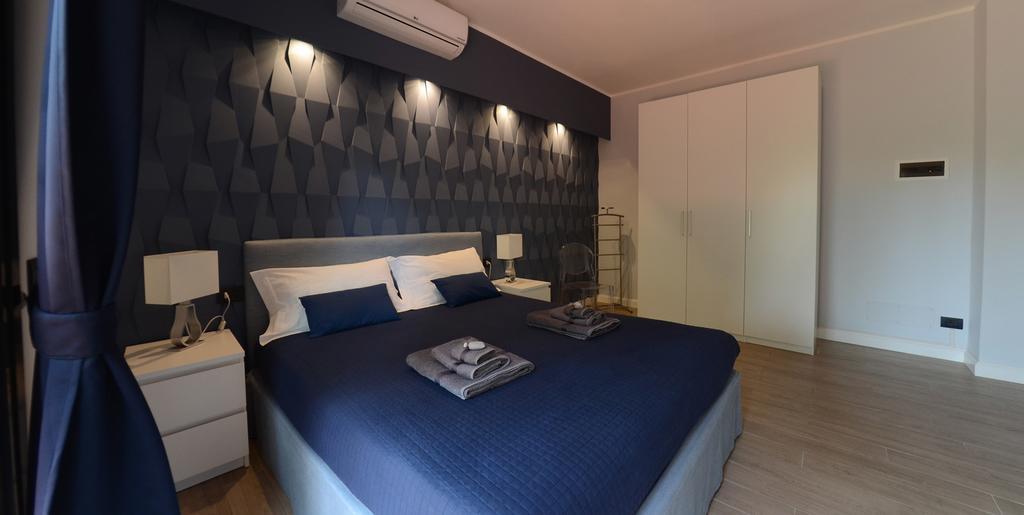 B&B Dodici Lune Andora Ngoại thất bức ảnh