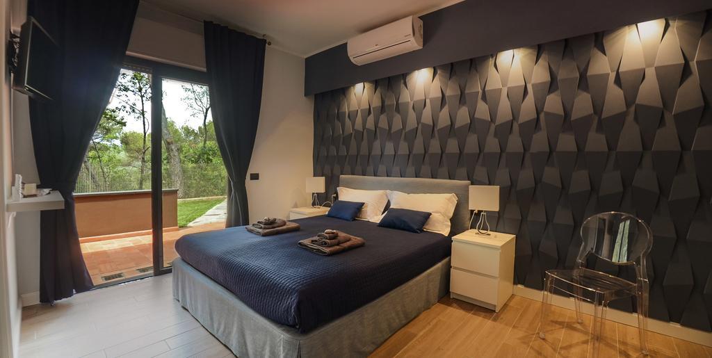 B&B Dodici Lune Andora Ngoại thất bức ảnh