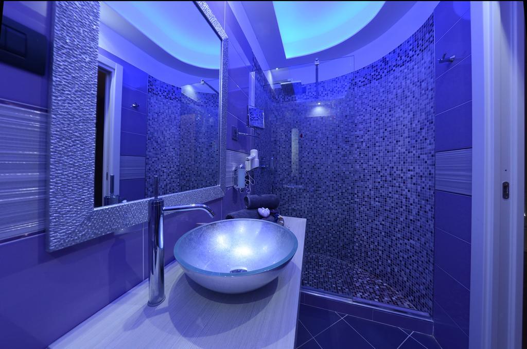 B&B Dodici Lune Andora Ngoại thất bức ảnh